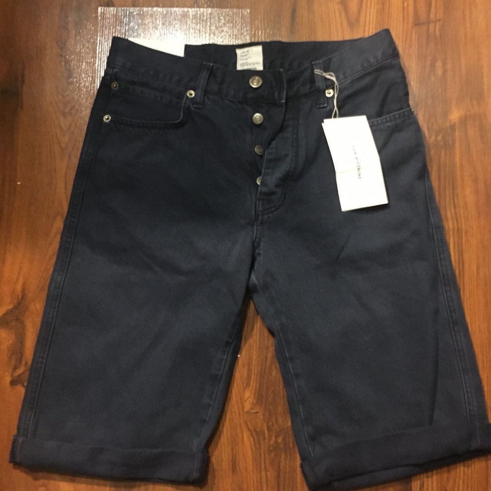 Mens shorts